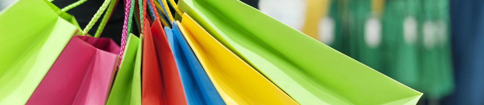 Black Friday Events Fayetteville