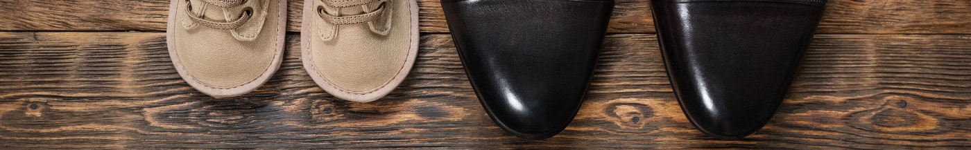 Father's Day Events Fayetteville