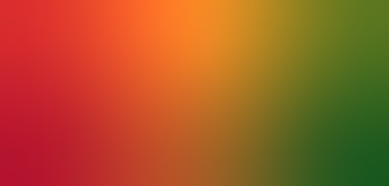 Juneteenth Events Fayetteville