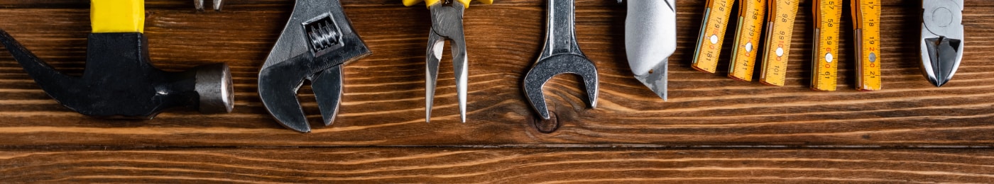 Labor Day Events Fayetteville