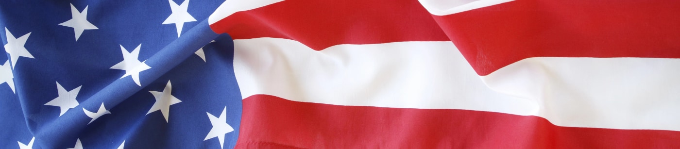 Memorial Day Events Fayetteville