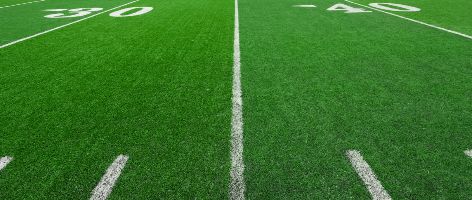 New Year's Day Events Fayetteville