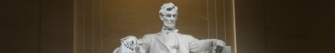 President's Day Events Fayetteville