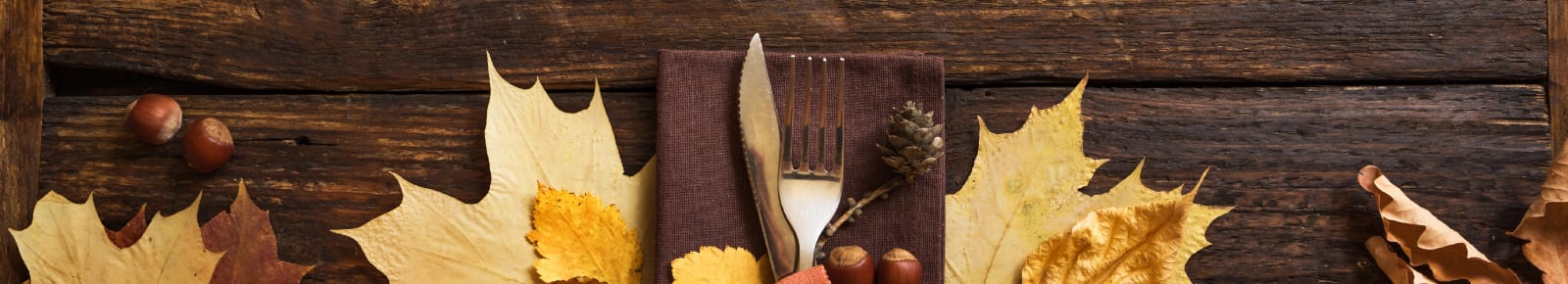 Thanksgiving Events Fayetteville